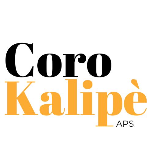 Coro Kalipè